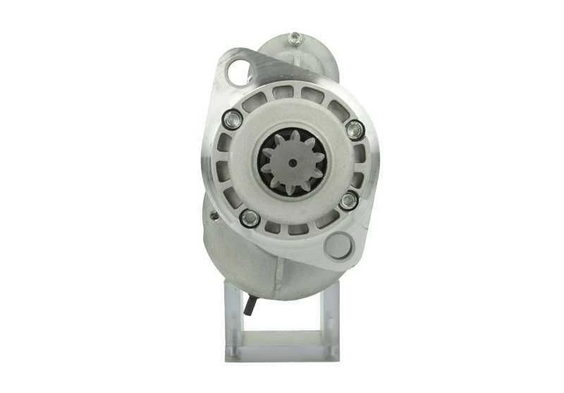 Image of BV PSH Starter motor BV PSH 630.522.102.030