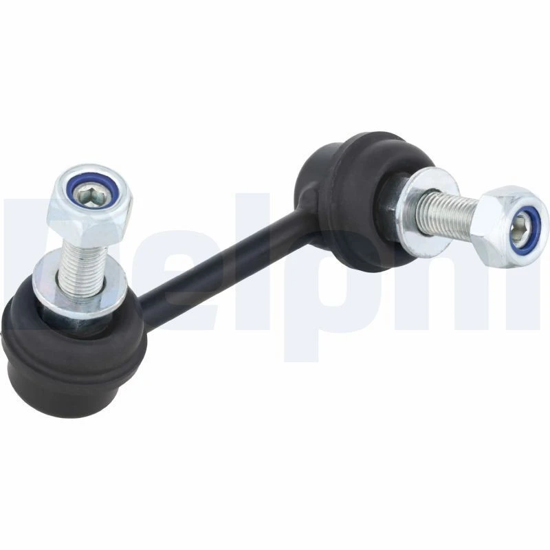Image of DELPHI Anti-roll bar link DELPHI TC2280
