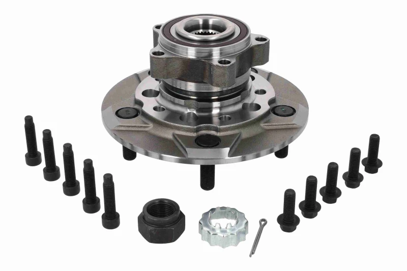 Image of Wheel bearing kit VAICO V25-1514