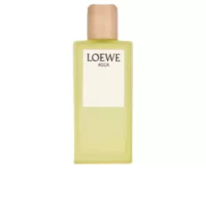 image of Loewe Agua Eau de Toilette For Her 100ml