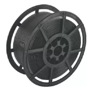 Image of Slingsby Strapping, Polypropylene, 12 x 0.55MM x 2000MTR, White