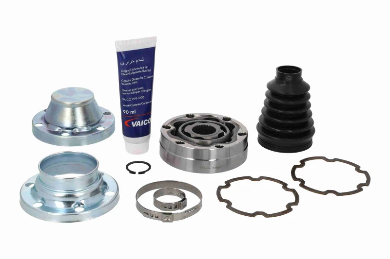 Image of VAICO CV joint kit VAICO V10-6918