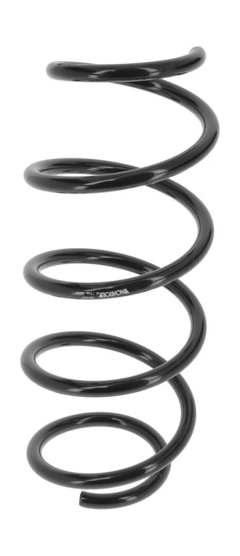 Image of MONROE Coil spring MONROE SP4227