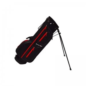 Image of Powerbilt TPX Sunday Golf Bag