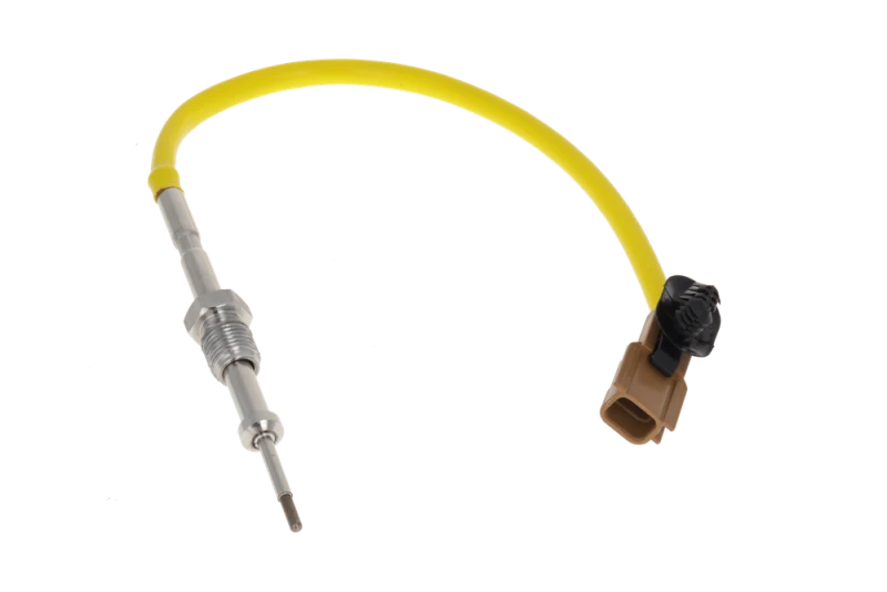 Image of Exhaust gas temperature sensor (EGT) VALEO 368843