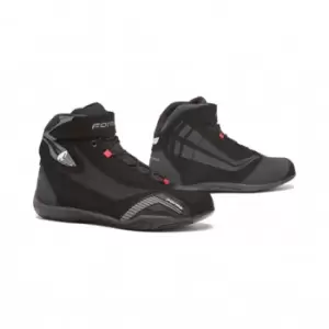 Image of Forma Genesis Black 40