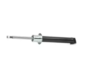 Image of RIDEX Shock absorber SMART 854S0392 0008598V004,0009840V002,0009948V002 Shocks,Shock absorbers,Suspension shocks PP004331105,Q0008598V004000000