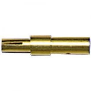 Image of Contacts for wire connectors 8 A SA33491 Bulgin