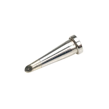 image of Weller T0054441099 LT GW Soldering Tip - Gull Wing 2.3mm