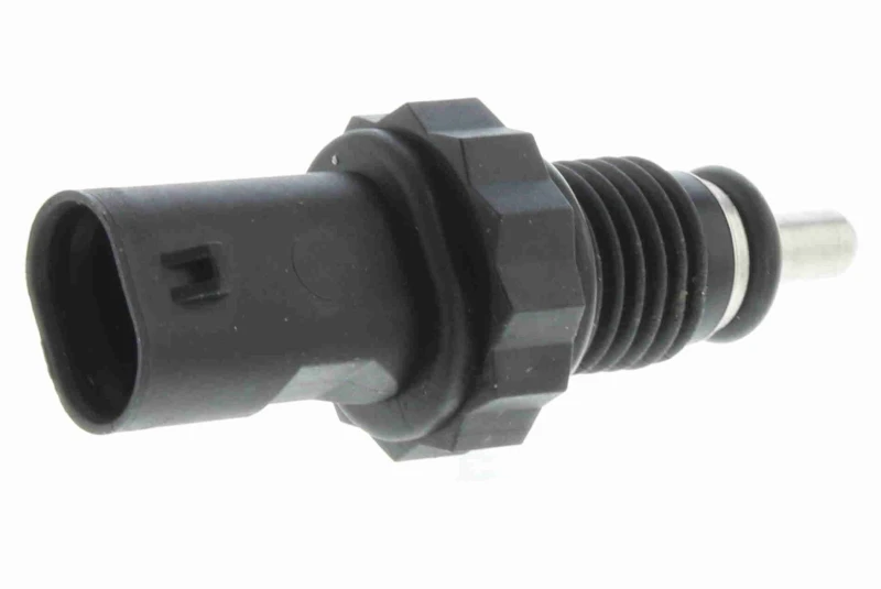 Image of Sensor, coolant temperature VEMO V20-72-0564