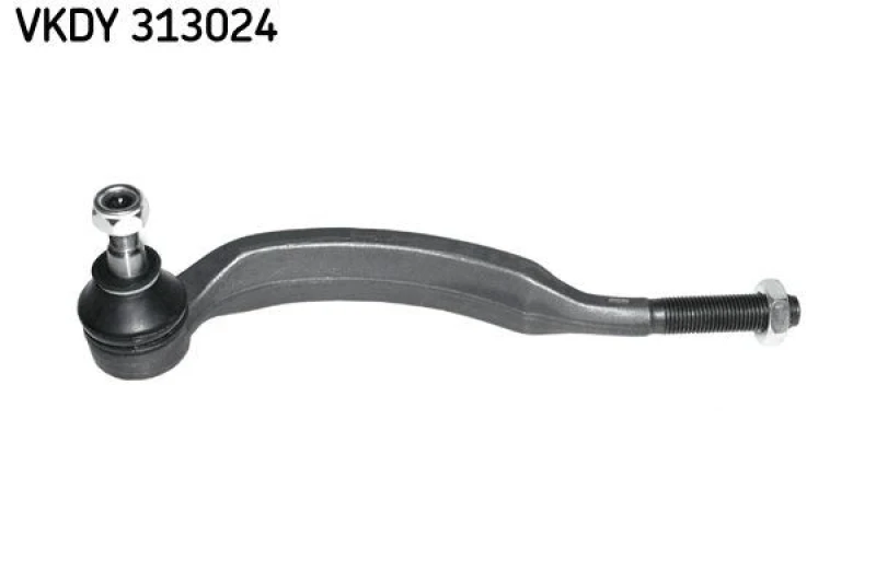 Image of SKF Track rod end SKF VKDY 313024