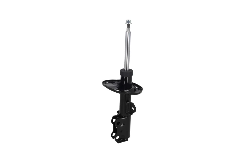 Image of KAMOKA Shock absorber KAMOKA 2000472