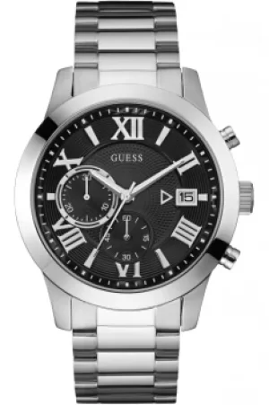 Guess Watch W0668G3