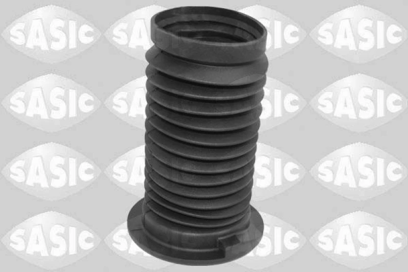 Image of Shock absorber dust cover SASIC 2650439