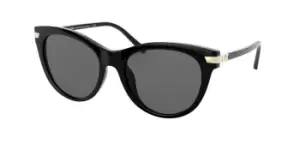 Michael Kors Sunglasses MK2112U BAR HARBOR 333287