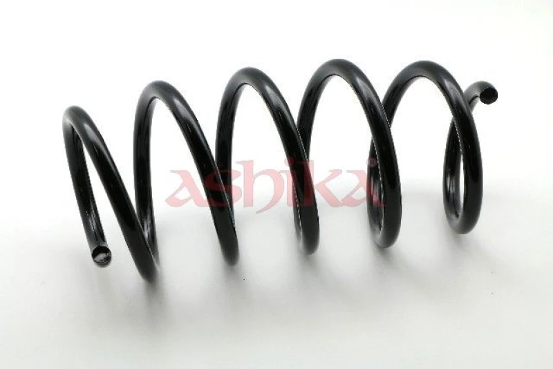 Image of ASHIKA Coil spring ASHIKA ZCA2683H