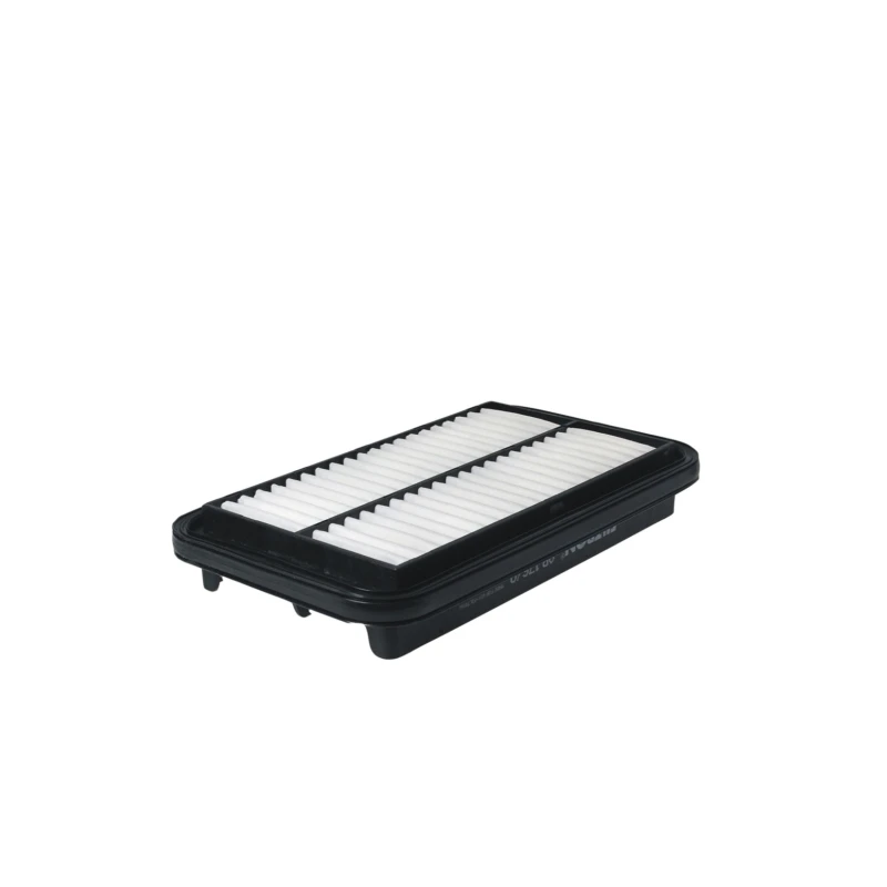 Image of FILTRON Air filter FILTRON AP 176/9