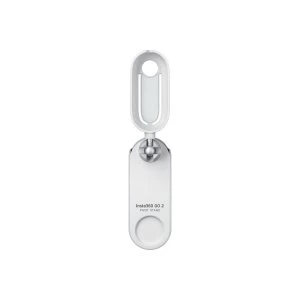 Image of Insta360 GO 2 Pivot Stand