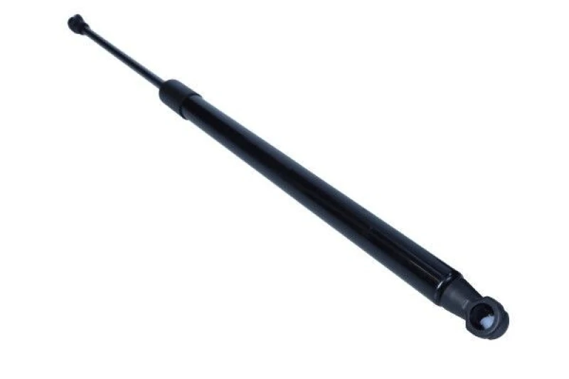Image of MAXGEAR Tailgate strut MAXGEAR 12-2486