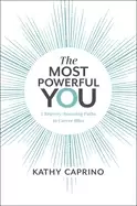Image of most powerful you 7 bravery boosting paths to career bliss