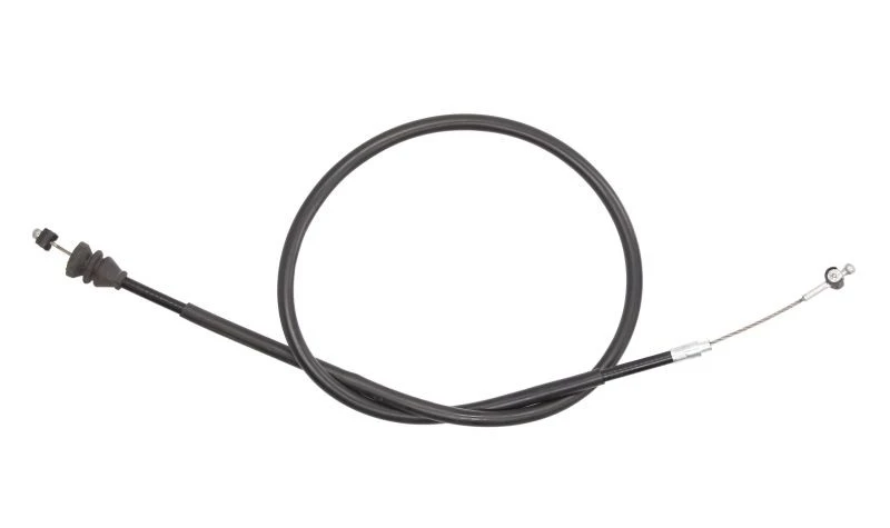 Image of 4 RIDE LS-086 Clutch Cable Clutch Cable (478)