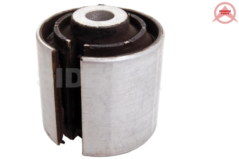 Image of SIDEM Trailing arm / Suspension arm bush SIDEM 837729
