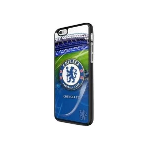 image of Chelsea Holographic 3D iPhone Case 6 and 6s