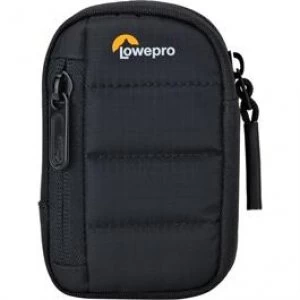 Image of Lowepro Tahoe CS 10 Black