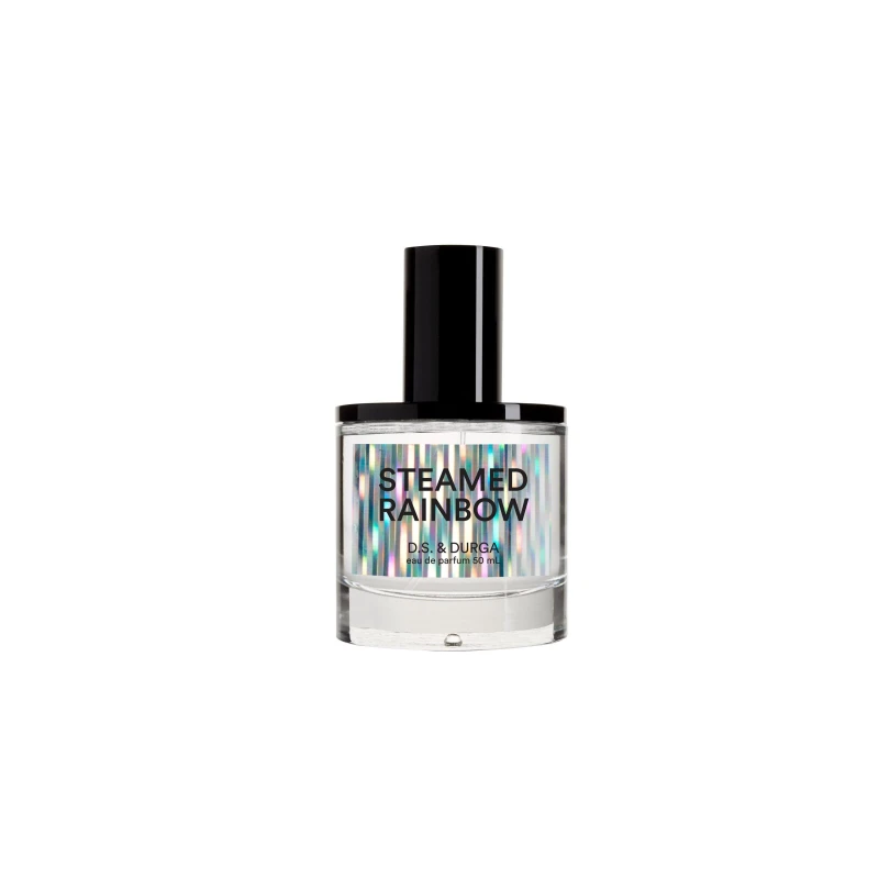 Image of D.S. & Durga Steamed Rainbow Eau de Parfum 50ml