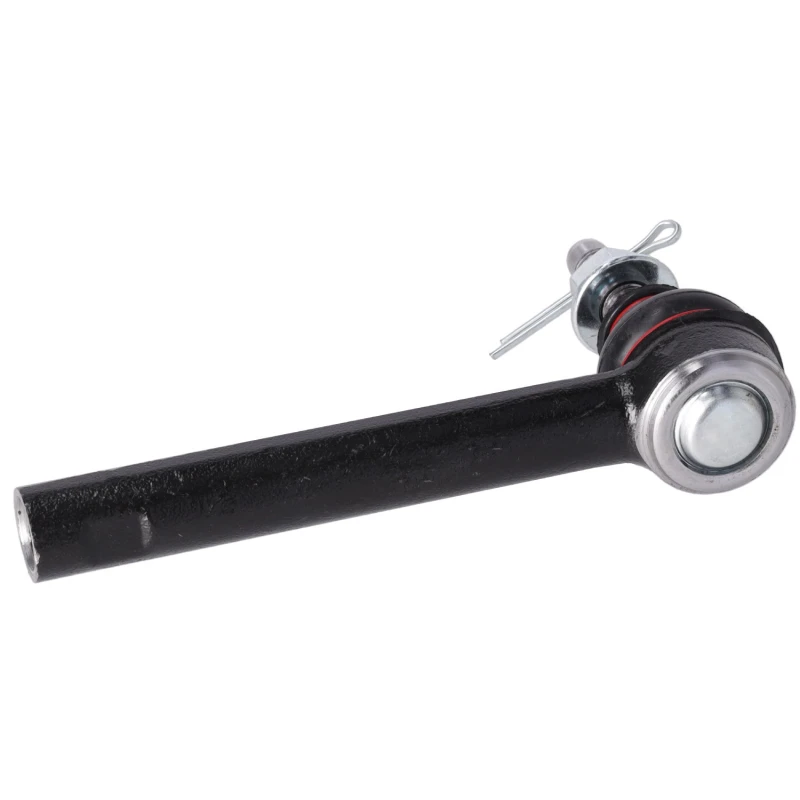 Image of Track rod end FEBI BILSTEIN 196238