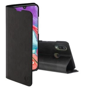 image of Hama Samsung Galaxy A40 Booklet Case Cover