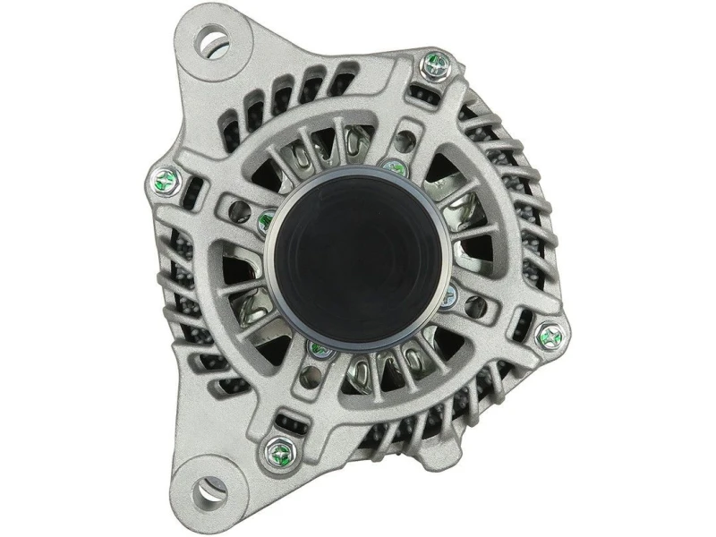 Image of AS-PL Alternator AS-PL A5145