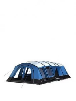 Image of Vango Valencia 6-Man Airbeam Tent