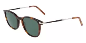 Salvatore Ferragamo Sunglasses SF 1015S 214