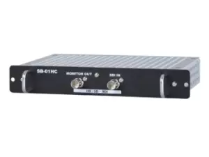 Image of NEC 100012893 monitor spare part