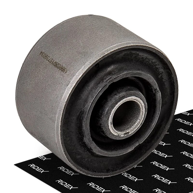 Image of RIDEX Trailing arm / Suspension arm bush RIDEX 251T0665