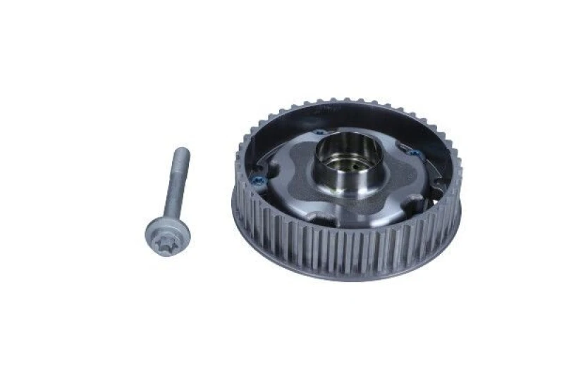 Image of MAXGEAR Camshaft Adjuster MAXGEAR 54-1296