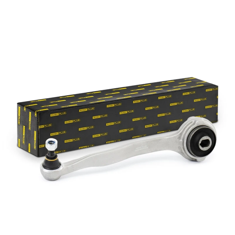 Image of Suspension arm RIDEX PLUS 273C0040P