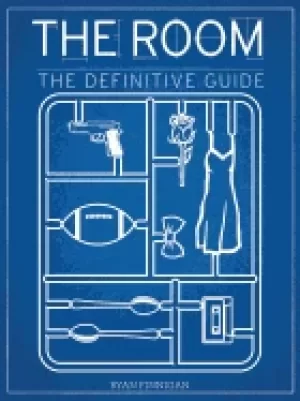 Image of room the definitive guide