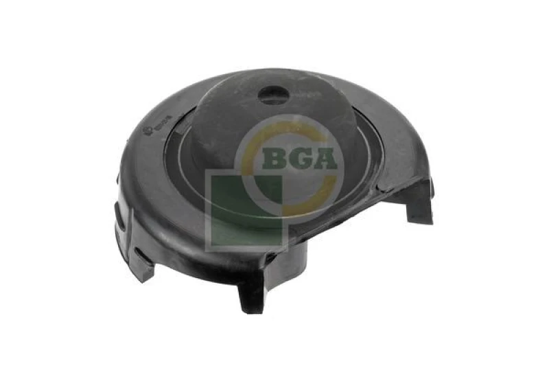 Image of BGA Top strut mount BGA SM9530