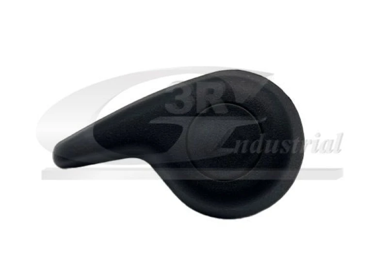 Image of 3RG Control, seat adjustment 3RG 69645