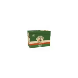 Image of Jw Cat Snr Gf Chk 12Pk 85g - 675121