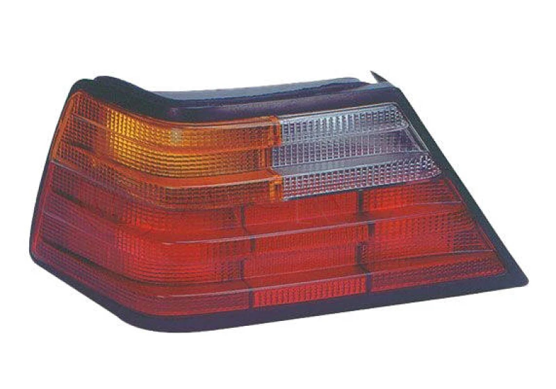 Image of ALKAR 2201542 Rear light Left Combination Rearlight (391)