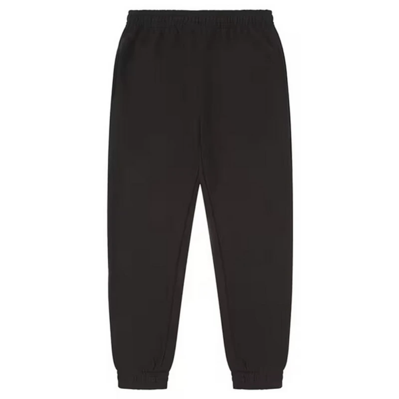 Image of Casual Classics Premium womens Sportswear in Black