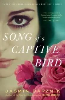 Image of Song of a Captive Bird : A Novel