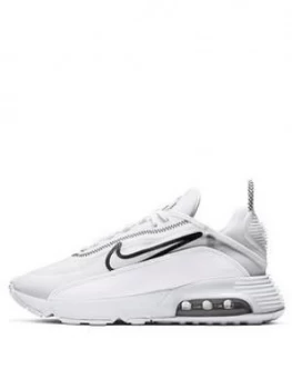 Image of Nike Air Max 2090