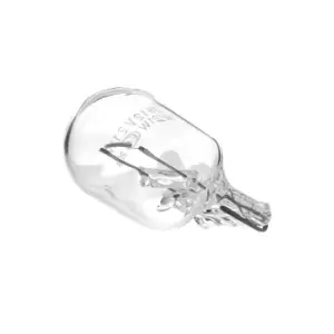 Image of PHILIPS Light Bulbs VW,AUDI,MERCEDES-BENZ 12065CP YY04500889200 Bulb, indicator