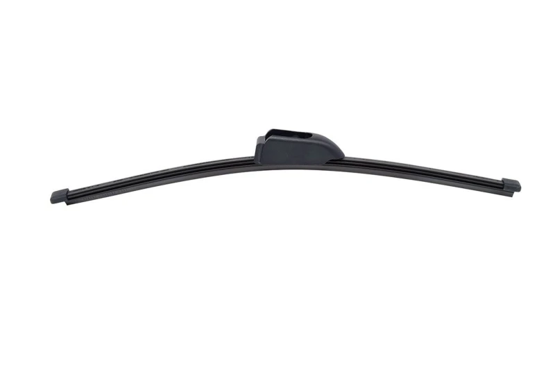 Image of Continental 2800011537180 Rear wiper blade REARCTRL Rear wiper blade (100449)