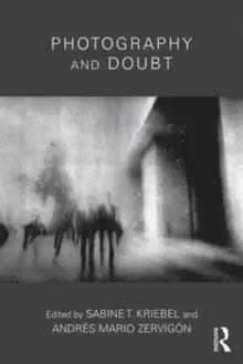 Image of Photography and Doubt