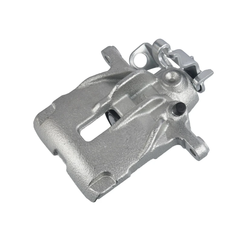 Image of Brake caliper FEBI BILSTEIN 181194